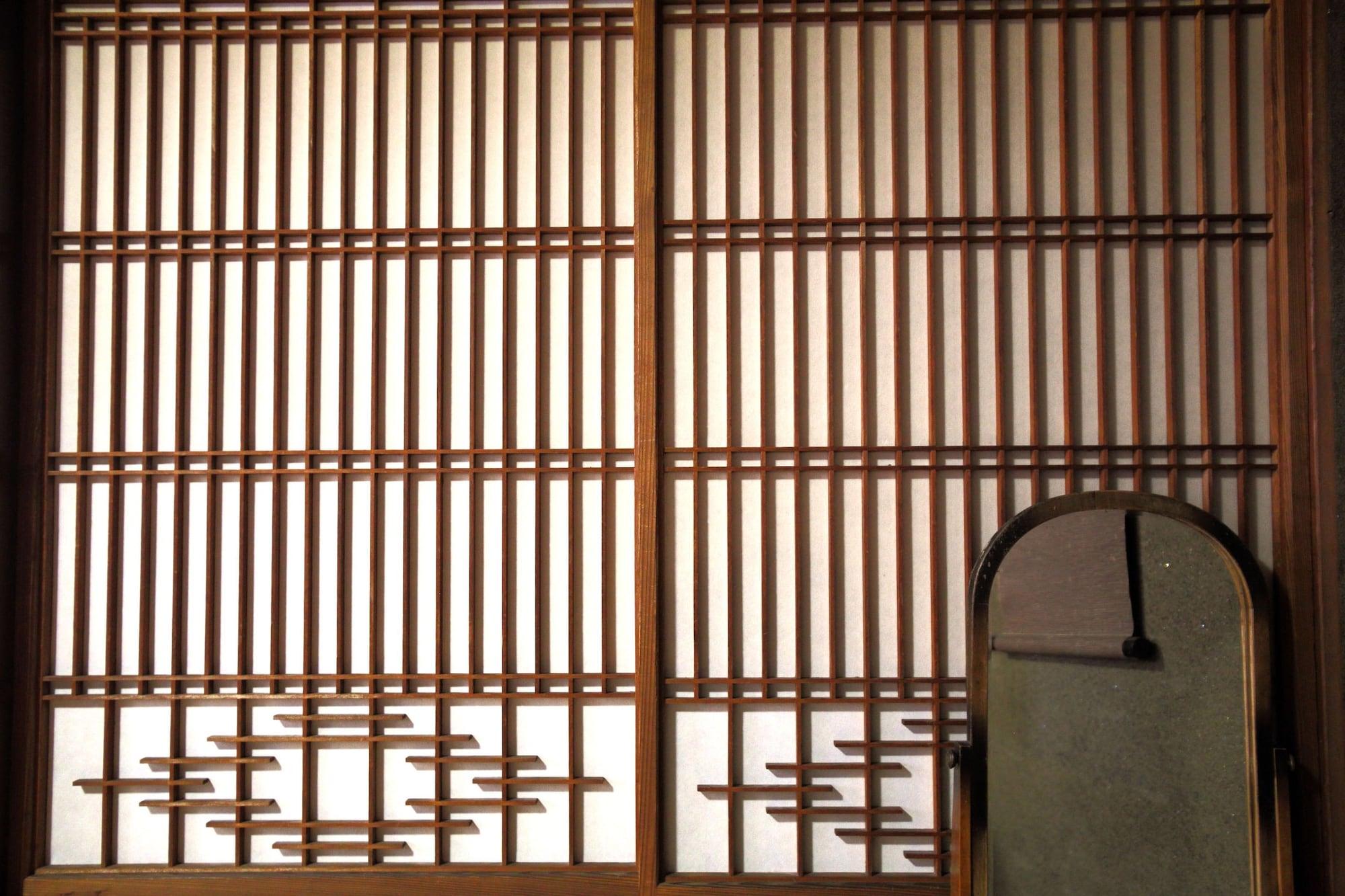 Chuokan Shimizuya Ryokan Nagano Dış mekan fotoğraf