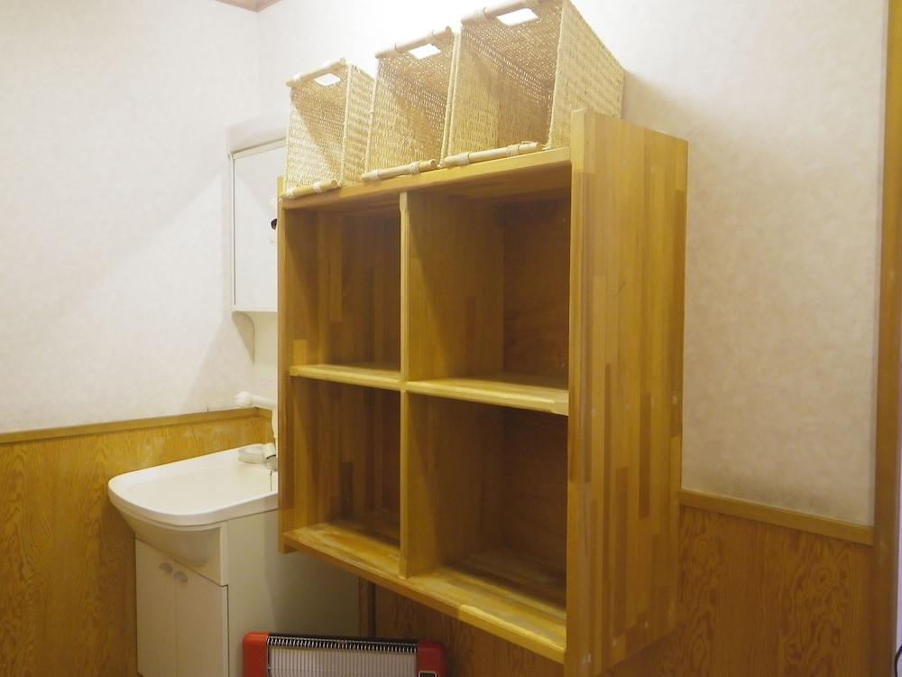 Chuokan Shimizuya Ryokan Nagano Dış mekan fotoğraf