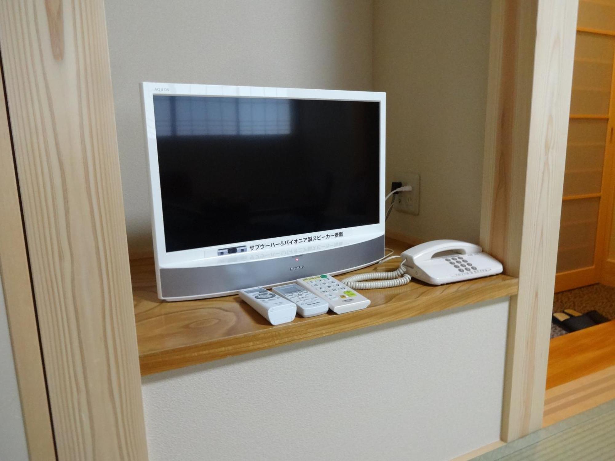 Chuokan Shimizuya Ryokan Nagano Oda fotoğraf