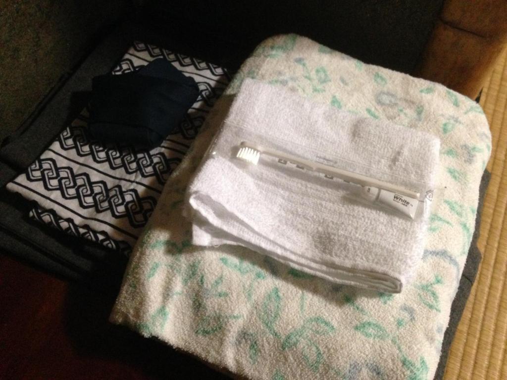 Chuokan Shimizuya Ryokan Nagano Oda fotoğraf